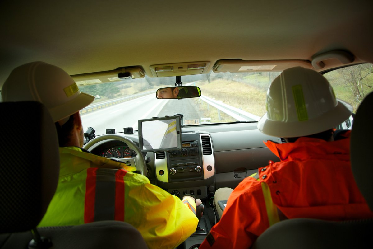 Pillar, Inc (pillar_inc) Twitter