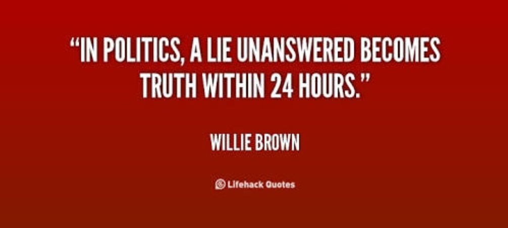 zuess_1's tweet image. #VBSBankHeist #VBSMutualBank #EFFFF Economic Freedom for Family First