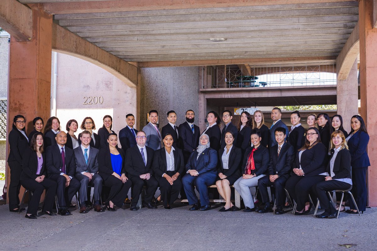 AsmBillQuirk's tweet photo. Congratulations to @chabot_college on earning the prestigious #StrongWorkForceStar recognition for their Registered Nursing program. Explore this rewarding career path which earned a gold star for helping at least 90% of its students graduate w/jobs w/in their field of study! ⭐️ https://t.co/3V6gRM4MuM