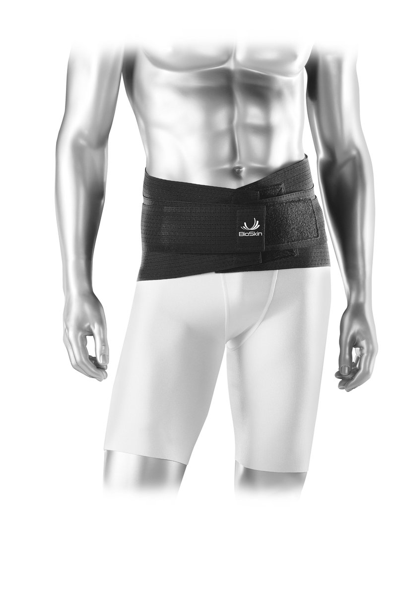 BioSkinUK1's tweet image. #BioSkin #Back Skin ~ #Spine #Health #Pain Relief, #Compression

bioskin.co.uk/bio-skin-brace…