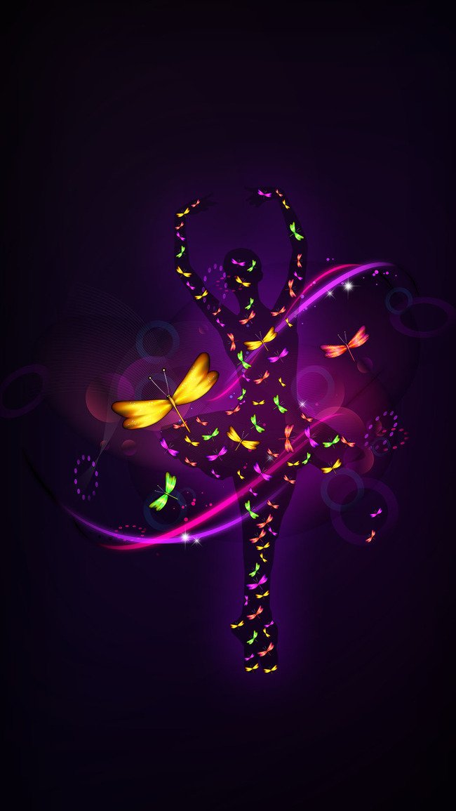 attila_kovesi's tweet image. \o/#ASOT885 is a beauty