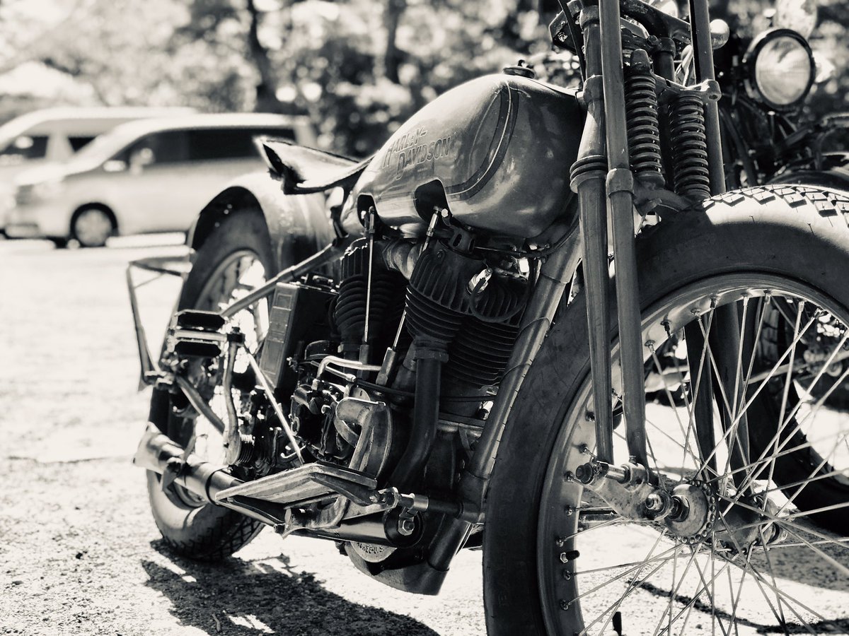 アフロ©︎3店舗目？ on X