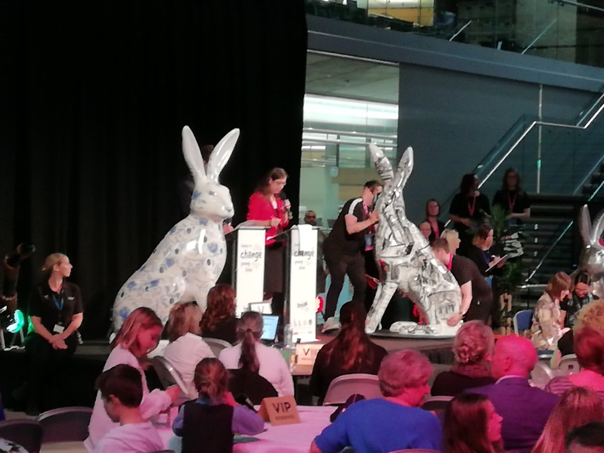 North Norfolk District Council tweet media