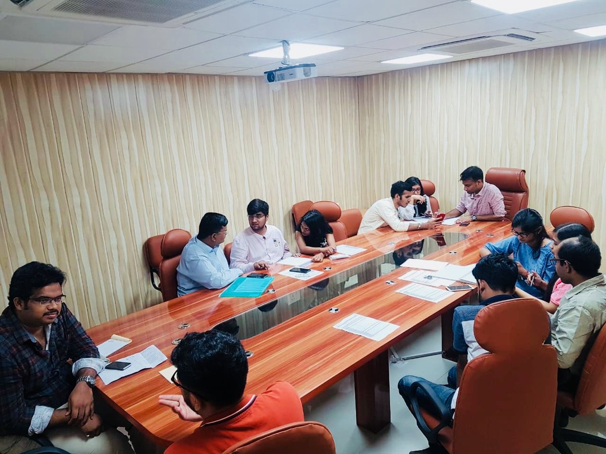 tskillsdotcom's tweet photo. #innozens #internship #certification #workshop #technology #innovation #management #entrepreneurship #futureofwork #iim #jammu #rapidlearning #ideation #strategy #prototyping https://t.co/hbNOT2NK8i