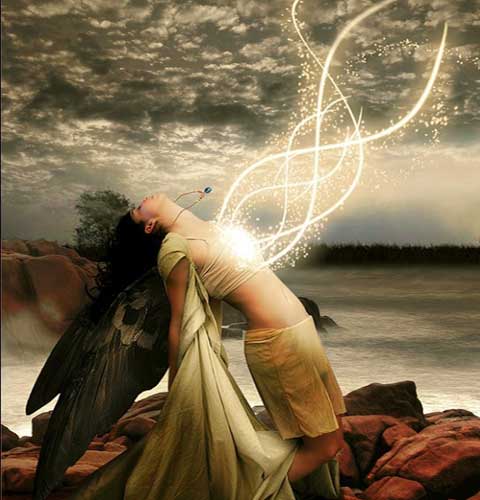 attila_kovesi's tweet image. now so emotional #ASOT885