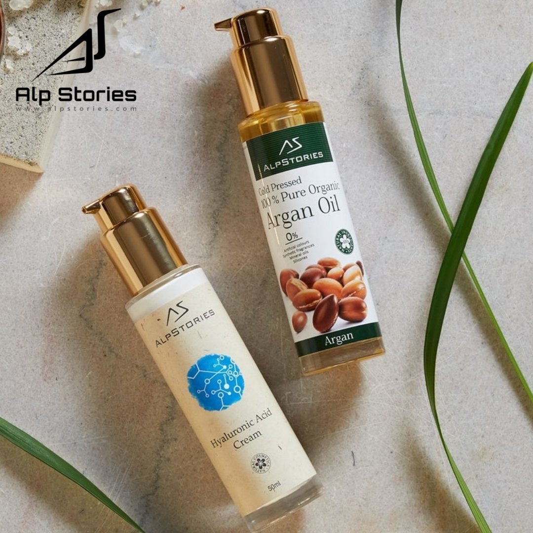 Alpstories's tweet photo. Looking for an Organic Argan Oil ? Get yours from here: https://t.co/KKI2fE7Z4G
#alpstories #nature #skincare #skin #hair #organic #naturalbeauty #love #naturalhair #organicskincare #vegan #ecofriendly #nonmakeup https://t.co/gb02MAAG1p