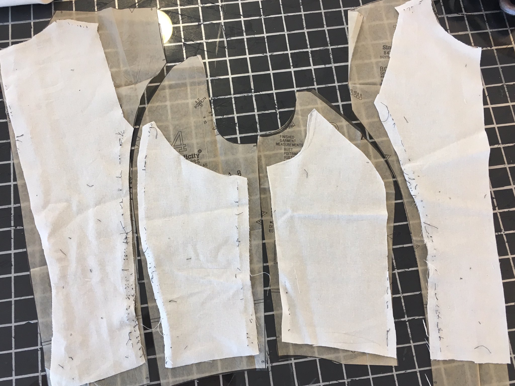 Steff von schweetz nude