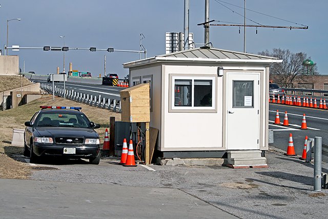 WILMOTMOD's tweet image. Guard houses can be used for many occasions and can be customized to your parameters depending on the level of security you require. Check out what we have to offer here: hubs.ly/H0d_NZ00  #WeHelpBuildVisions