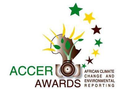 Perpetual. (@perpetuamachua) on Twitter photo Climate Reporting is a vital role in #ClimateChange adaptation. #ACCERAWARDS2018
<a href="/ACCERAwards/">ACCER Awards</a> <a href="/PACJA1/">PACJA</a> <a href="/AfromMedia/">Afrom Media</a> <a href="/AfricanClimate/">African Climate Policy Centre (ACPC)</a> <a href="/ClimDevAfrica/">ClimDev-Africa</a> <a href="/theroyalvoice/">Johnson Mwakazi</a> <a href="/safariparkhotel/">safari park</a> <a href="/mithikamwenda/">mithika mwenda</a> <a href="/talistephen/">Talifique™ 🇰🇪</a> @TabithawaMwai <a href="/MtandaoCreative/">Mtandao Creative</a> <a href="/TheDigitalScrol/">Digital Scroll Media</a> Climate Reporting is a vital role in #ClimateChange adaptation. #ACCERAWARDS2018
<a href="/ACCERAwards/">ACCER Awards</a> <a href="/PACJA1/">PACJA</a> <a href="/AfromMedia/">Afrom Media</a> <a href="/AfricanClimate/">African Climate Policy Centre (ACPC)</a> <a href="/ClimDevAfrica/">ClimDev-Africa</a> <a href="/theroyalvoice/">Johnson Mwakazi</a> <a href="/safariparkhotel/">safari park</a> <a href="/mithikamwenda/">mithika mwenda</a> <a href="/talistephen/">Talifique™ 🇰🇪</a> @TabithawaMwai <a href="/MtandaoCreative/">Mtandao Creative</a> <a href="/TheDigitalScrol/">Digital Scroll Media</a>