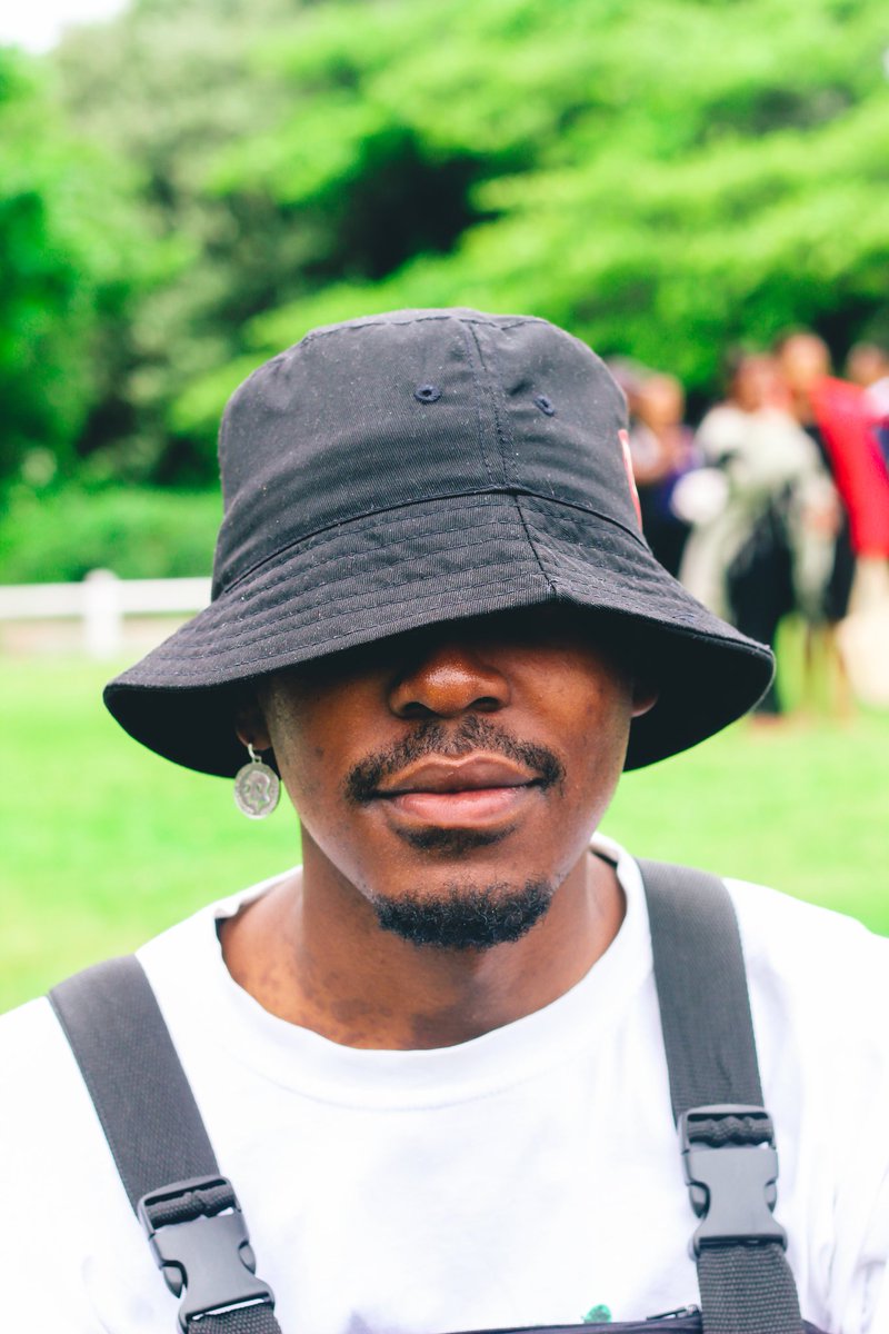Triss_Msabane's tweet photo. Some of the #FacesPE is saw at #NMUPride #Pride
#ElTrissPhotography https://t.co/xaKR721N30