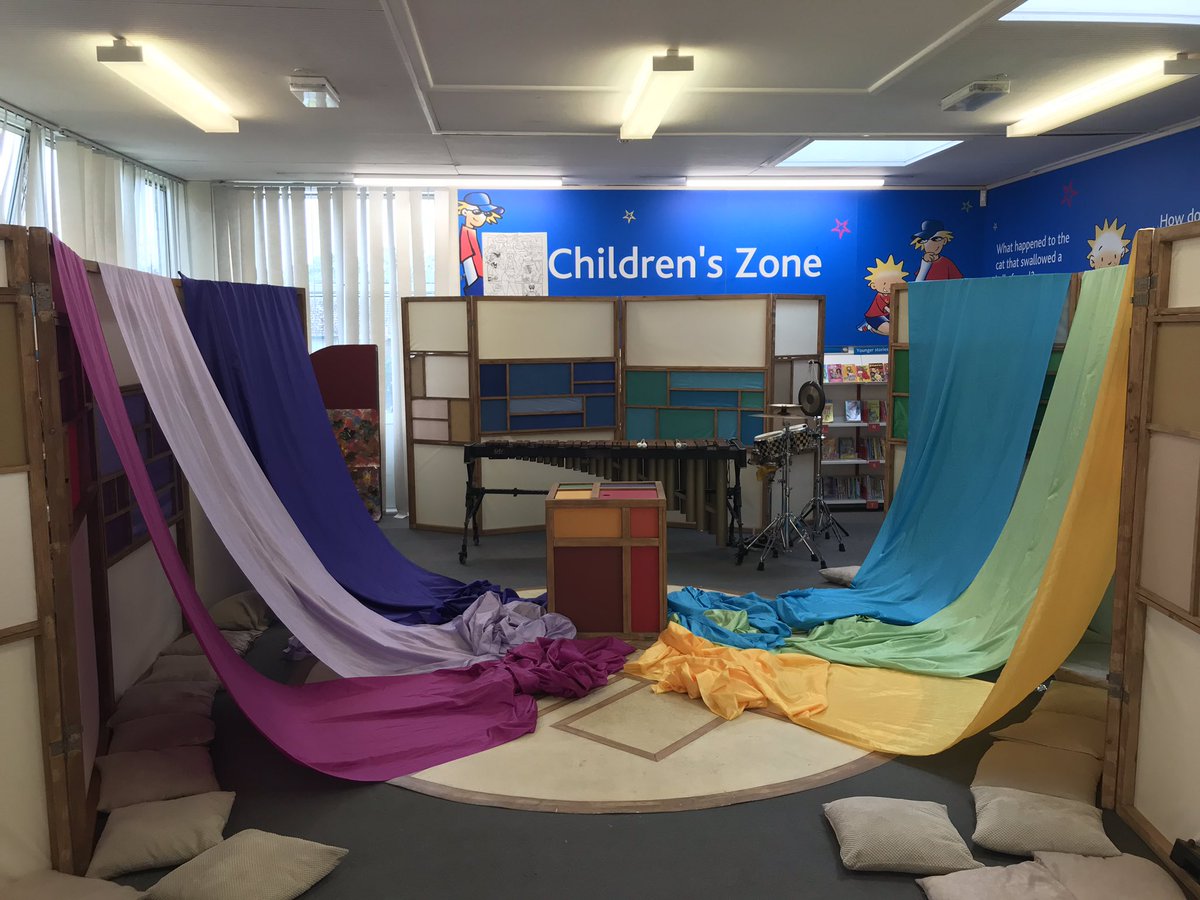 GL4_CIC's tweet photo. Amazing production of Plink &amp; Boo at Matson library as part of @gl4_festival &amp; @strike_a_light @CSS_theatre were an amazing team to work with, we will miss you guys, you can still get tickets for Ground Control here https://t.co/Rv00D5MK1o https://t.co/JLfDfV4VkO