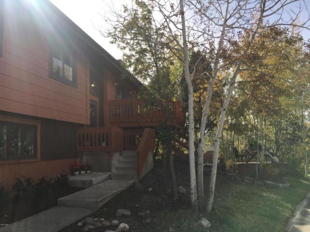 DeaAnnette's tweet photo. See a virtual tour of my newest #listing 428 Sweetgrass Court #GreatFalls #MT  https://t.co/jdJnfrusi7 https://t.co/NxeDuHDAvS