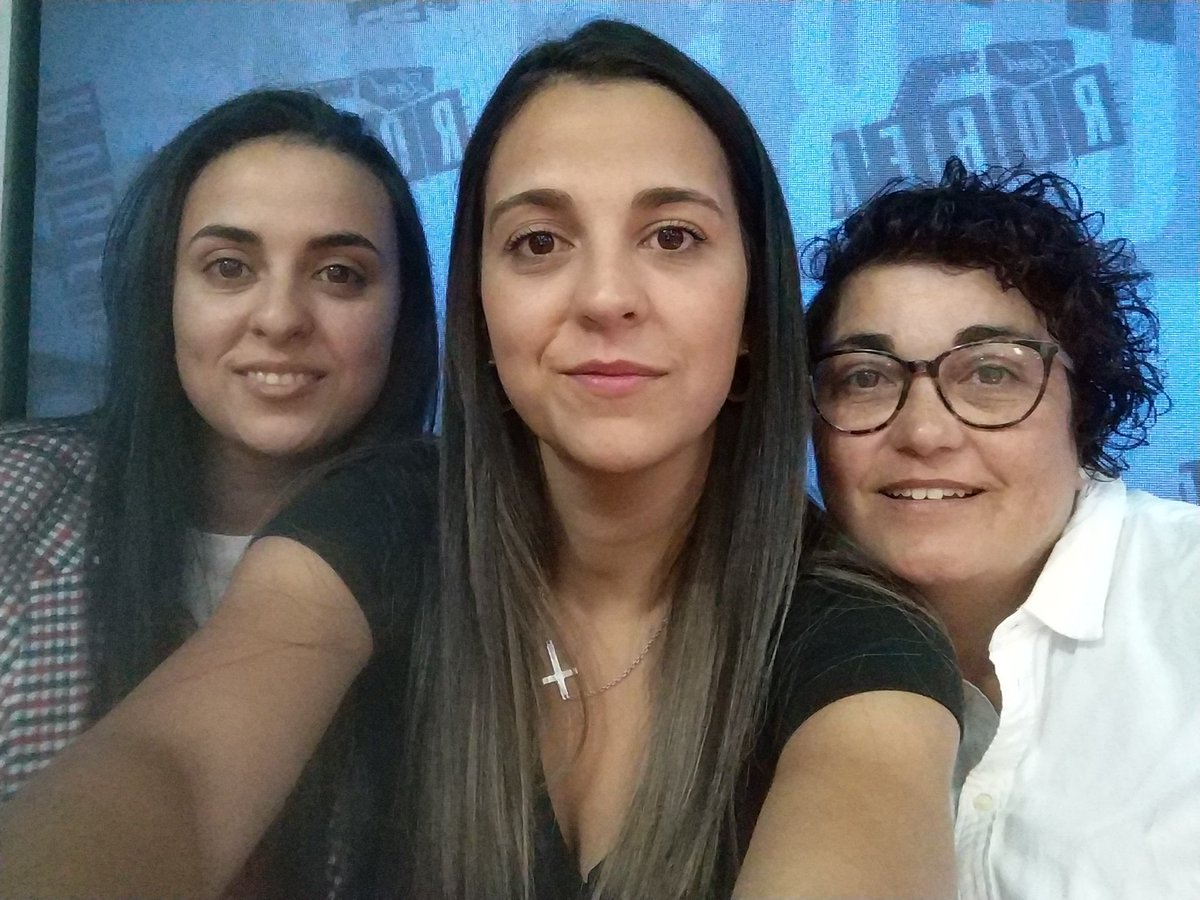 BogaGrille's tweet photo. Mallamos duro... #LandRober132 https://t.co/HLC0azCtaH
