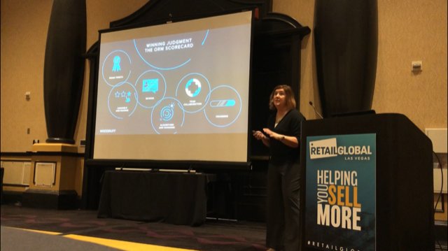 Woodruff tweet media