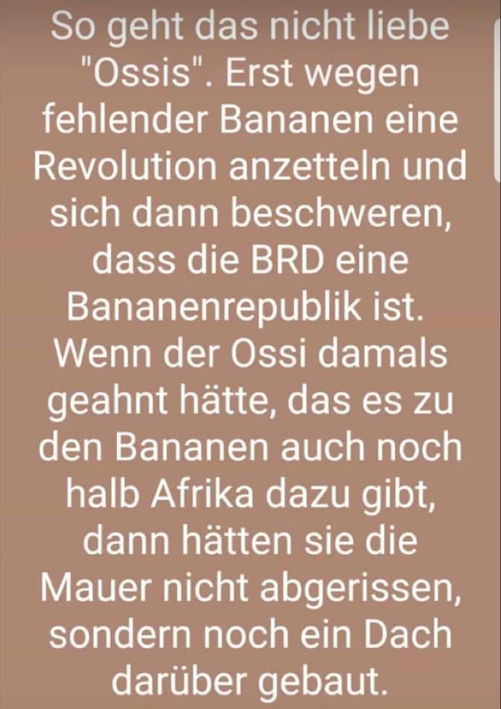 Thorm77's tweet photo. https://t.co/5926TvYUVl