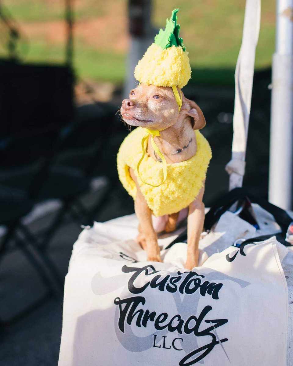 Custom Threadz, LLC tweet media