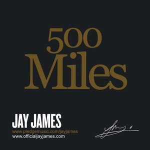 annemarie7323's tweet photo. #MusicHourUK @MusicHourUK
Get 2 free downloads when you preorder @JAYJAMES new album here on @PledgeMusic ⬇️⬇️
https://t.co/KHkYNvVPBT
Check out #AlmostYou on @YouTube 💖👌 https://t.co/rELcAaczFL https://t.co/H6nYATHpeN