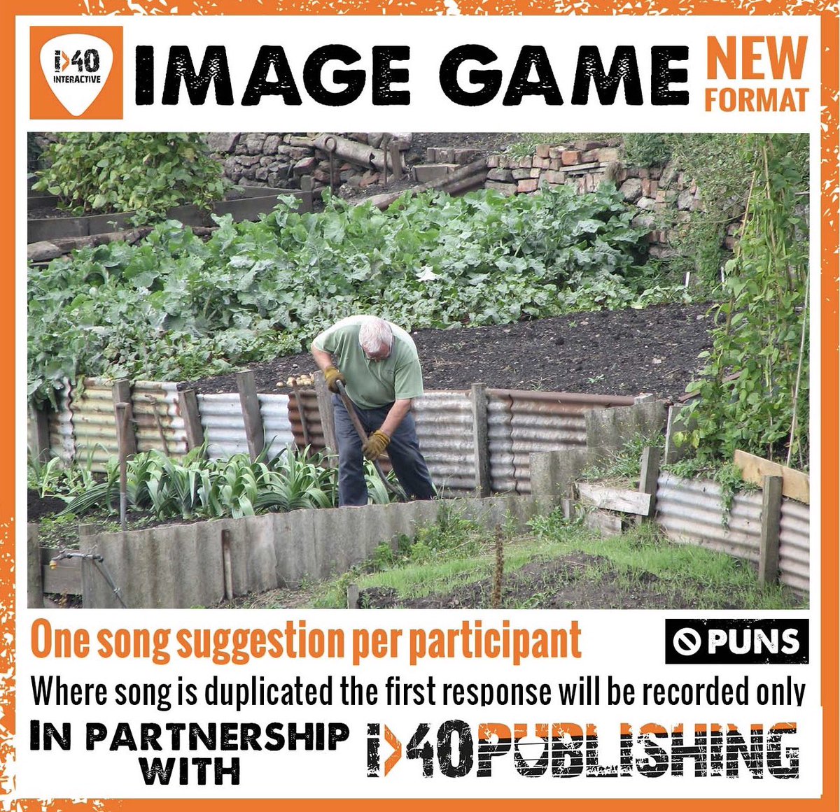 EverythingIndieOver40 tweet media