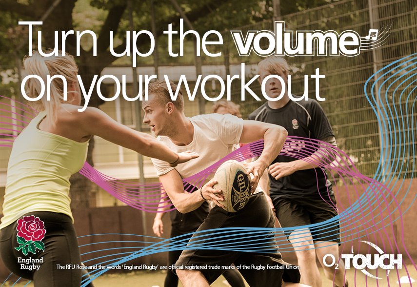 o2 Touch Malton tweet media