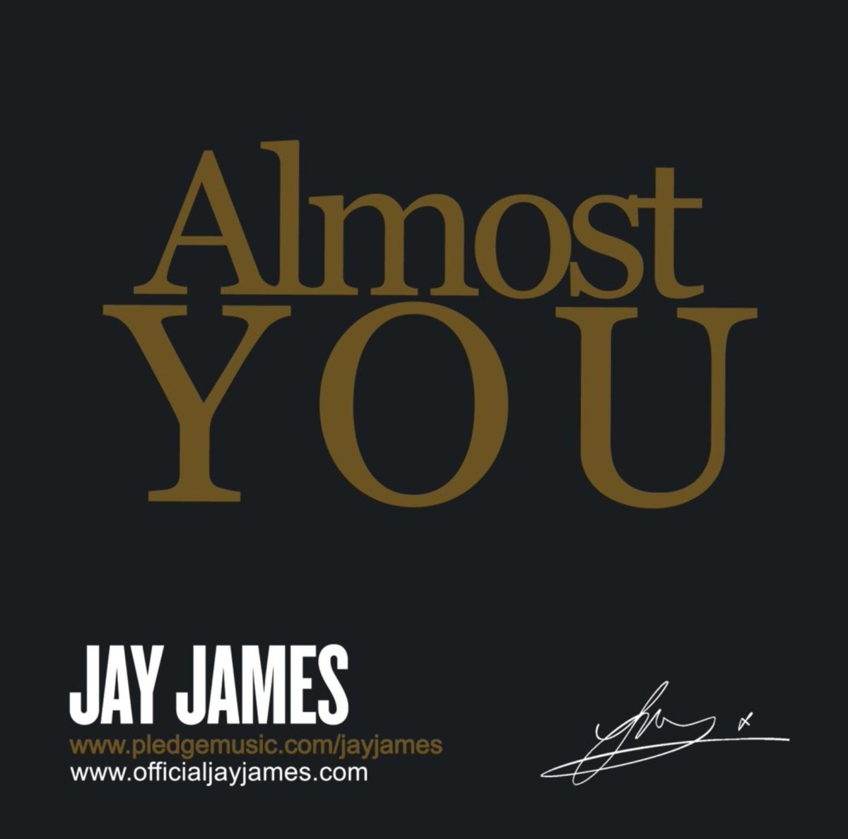 annemarie7323's tweet photo. #MusicHourUK @MusicHourUK
Get 2 free downloads when you preorder @JAYJAMES new album here on @PledgeMusic ⬇️⬇️
https://t.co/KHkYNvVPBT
Check out #AlmostYou on @YouTube 💖👌 https://t.co/rELcAaczFL https://t.co/H6nYATHpeN