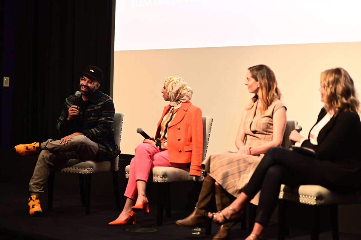 Tutes's tweet photo. Thank you @activatesocial_ for giving me a platform to speak about my experiences and express my thoughts on being a creative/creator in the industry of influencers. #collab18 https://t.co/z3XYDixGQT
