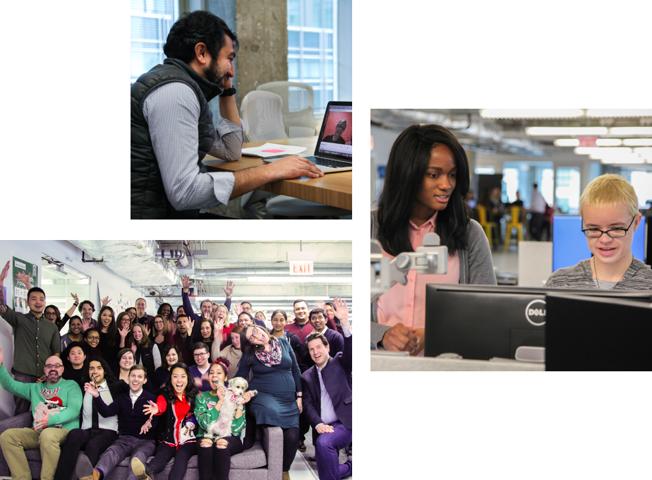 Technical_ly's tweet photo. With people in offices in Chicago and Conshohocken, @ShopRunner's perpetrators of good vibes and great experiences for our customers, our merchants and each other, https://t.co/RFeXKMoTas. Meet them IRL at #networkburbs18 10/16 from 5-7pm in Paoli, RSVP: https://t.co/CFEgt6z4HG https://t.co/Xp3jfhTnz9