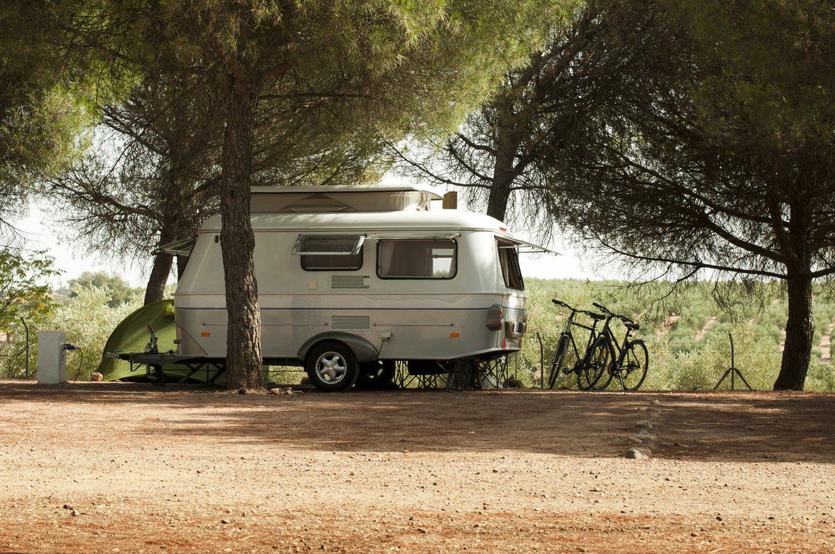 RVDIRECTINS's tweet photo. Did you know that Boler is Canadian? The first model was launched in 1968. #boler #history #camping #RVhistory #throwbackthursday #canadian #madeincanada #RVlife #goRVing #bringbackwildhood https://t.co/2t5mZLu88t