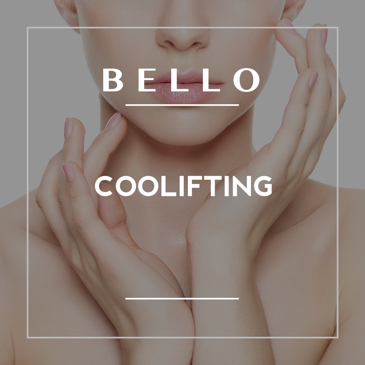 BelloBeauty's tweet photo. Coolifting 🙌

Our freezing facial treatment that takes away the signs of ageing, reduces fine lines and wrinkles.🤗😜

Juat Call or Text to Book 07810892236
https://t.co/9S1ERs7lFr
Download App - Bello The Salon https://t.co/kzItSA67FR