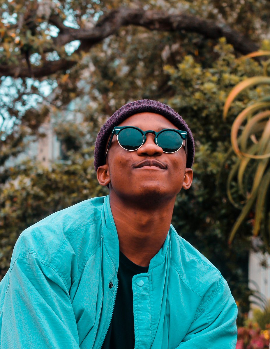 Triss_Msabane's tweet photo. Some of the #FacesPE I snapped at #NMUPride #Pride || @tvmishx_
#ElTrissPhotography https://t.co/jeWhhTXINu