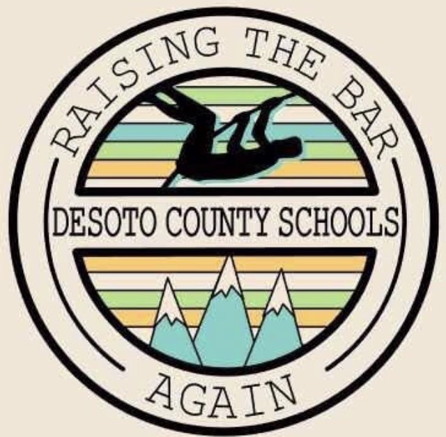 Congratulations #TeamDCS students, teachers, principals, &amp; parents! In the state accountability rating, DCS has earned an A school rating! #RaisetheBar
