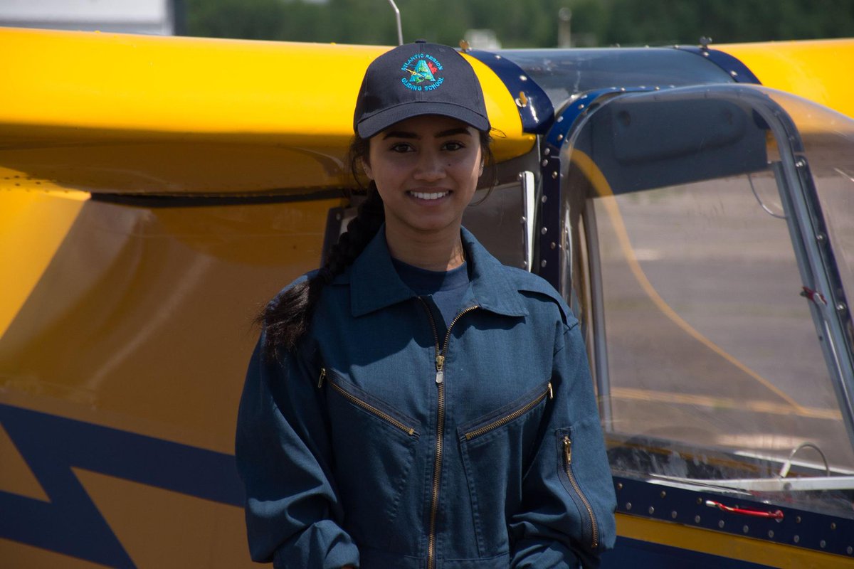 AtlCadets's tweet photo. Strong girls grow up to be strong women. Empower girls in your life to embrace their goals to the fullest, no matter where they may take them. Happy Int'l Day of The Girl from #AtlCadets! #DayoftheGirl2018 #DayoftheGirl @cadetsca @NavyLeagueCA @AirCadetLeague @ArmyCadetLeague https://t.co/lYvAkO86DM
