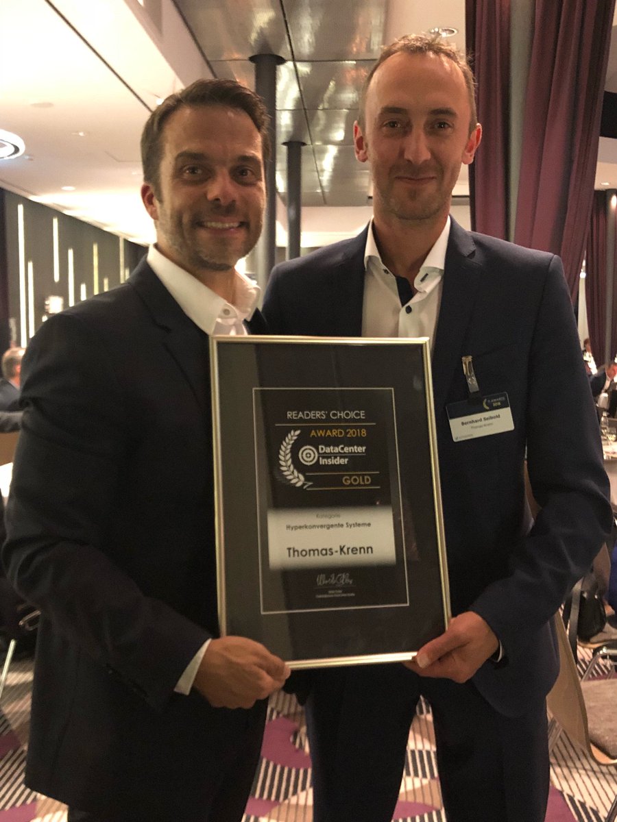MaierChr's tweet photo. #itawards #gold #thomaskrennag wie genial ist das! Gratulation an alle Kollegen https://t.co/SmzdN66wFa