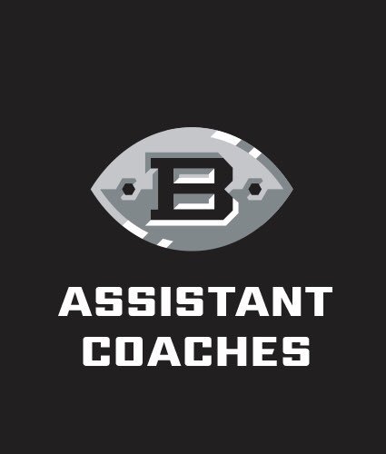 aafiron's tweet photo. “We wanted our players to learn from the best and I believe that’s what we found in these Iron coaches.” - Coach Lewis https://t.co/nkXF8S4Z8W