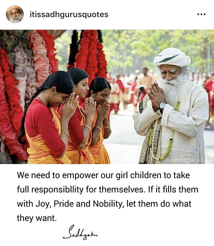 Haresh Kumar tweet media