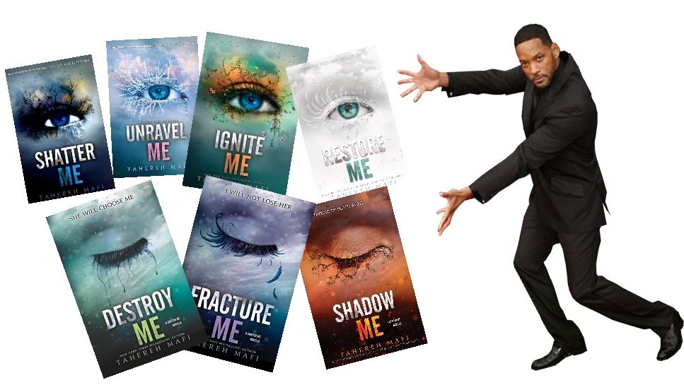 5sossinmyheart's tweet image. #ShadowMe 
Someone: h-
Me: