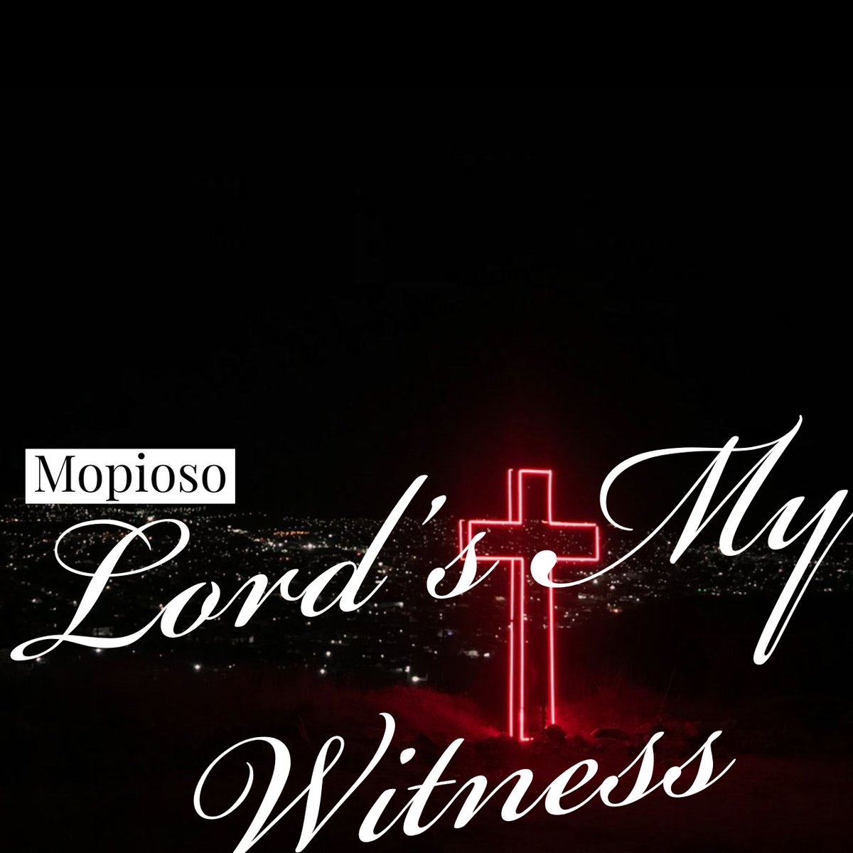 mopioso's tweet photo. @WORLDSTAR   https://t.co/xQbzX38Fk6       https://t.co/bmmMUx8QfG        @ReverbNation @XXL @DatPiff https://t.co/pGZsz3sn27
