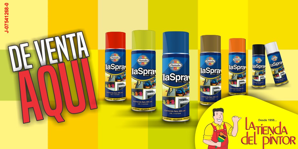 Flamuko's tweet image. 