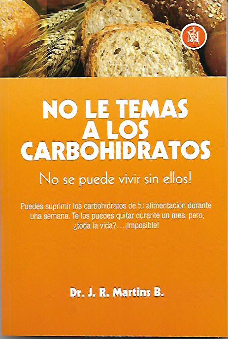 adelgazar sin dietas metodo martins pdf