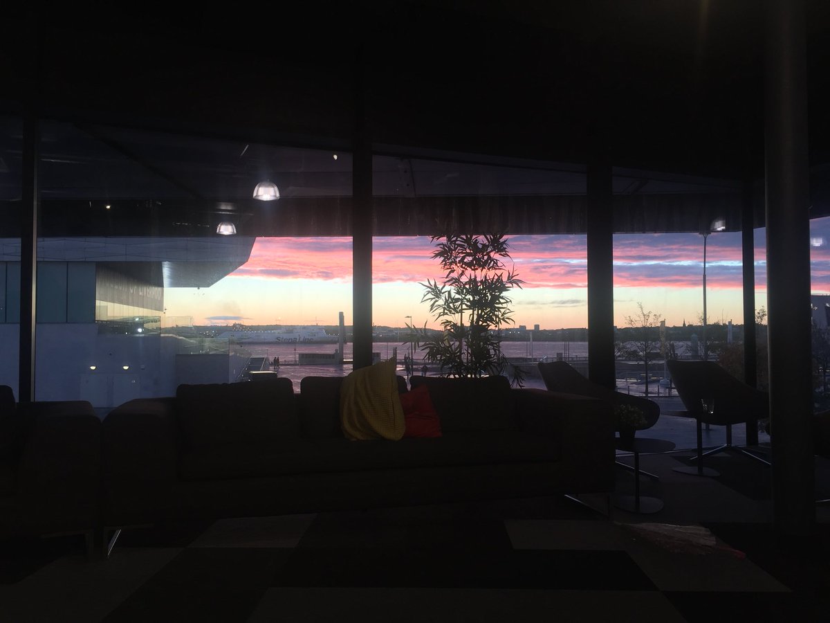 KatyGilroyBlog's tweet image. Had such a fab night at #blogtobusiness thank you so much @colourscarousel / @blogandbeyond and @easyasvat you’re the best 👼🏼 #Liverpool