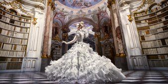 noveliciouss's tweet image. It's what you read when you don't have to that determines what you'll be when you can't help it
Wilde
#reading #book