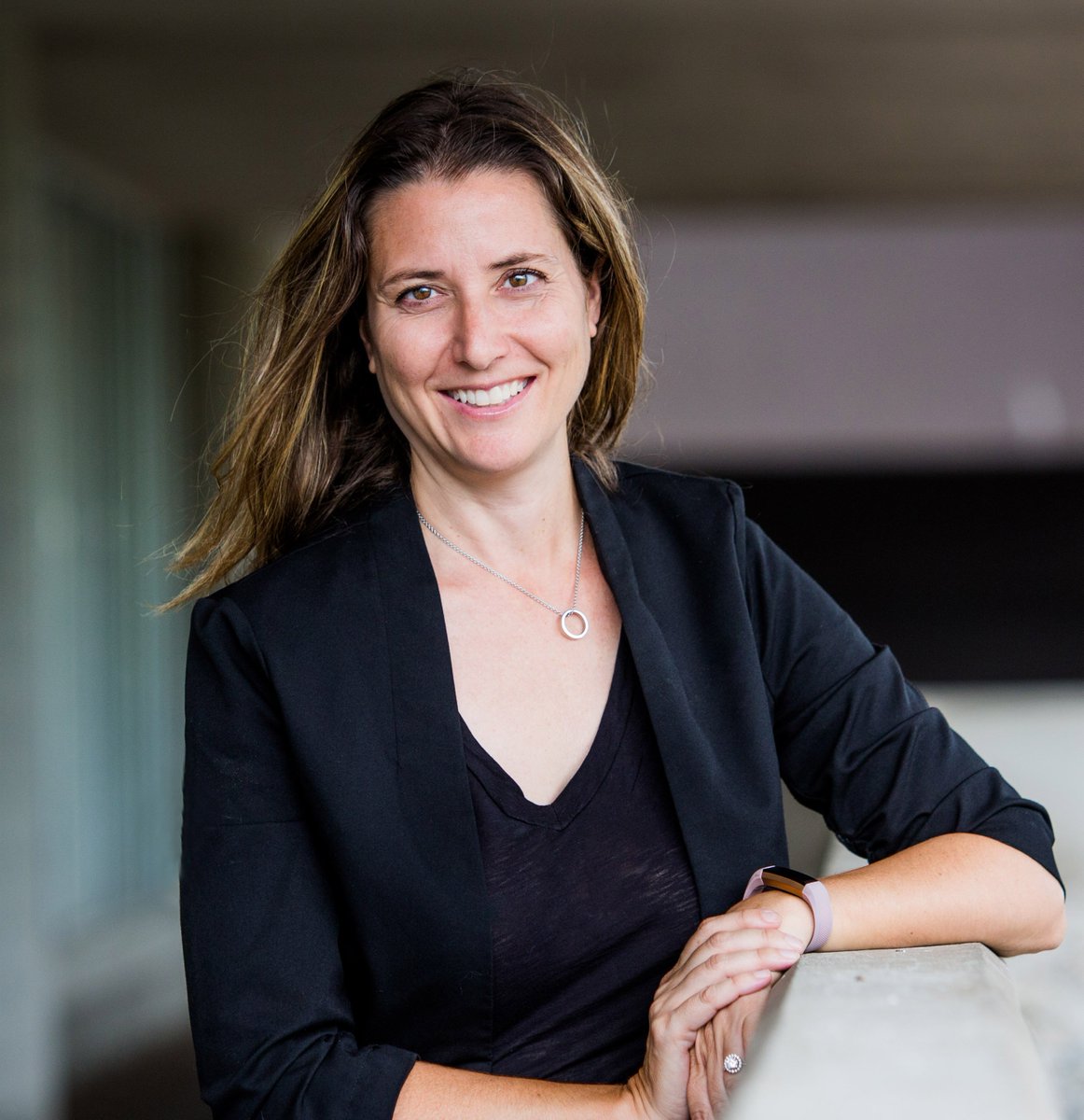 Have you voted yet? We think the brain behind the genesis of our app &amp; Fearless leader StephanieKarasick <a href="/weinay/">Stephanie Karasick</a> beyond deserves your vote as #CannabisCrusader Voting closes tmrw so don't delay #canadiancannabisawards #breakthestigma #mindfullymedicated
canadiancannabisawards.com