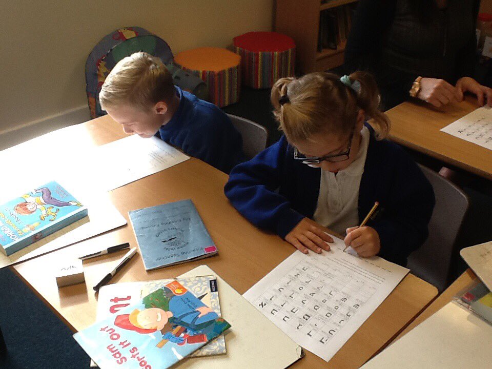 HolmeValleySch's tweet image. Y2 HS - Learning about special Jewish traditions and artefacts 

#MulticulturalWeek