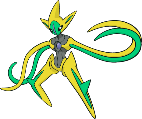 PIMPNITE on X: Doing some live streaming deoxys shiny  hunting/battles/chill FAQ come watch~    / X