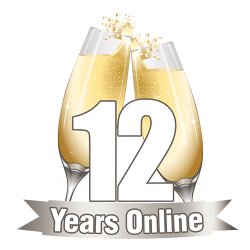 Got a badge for 12-Years Online! Thanks for helping me earn my 36th badge! https://t.co/lQCv8rXL8g<a href="/tag/onlyfans"class="tags"><span>#onlyfans</span></a>