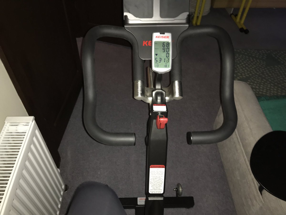 Dale Ischia tweet media