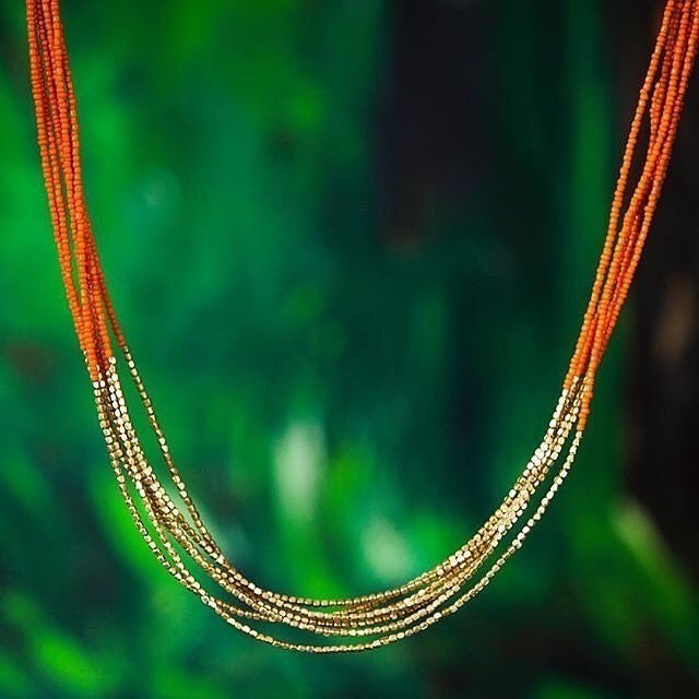 Feeling this orange vibes. Shop via the link in bio. .
.
.
.
.
#boho #bohostyle #inspiredstyle #shopniirva #niirva #style #instastyle #instafashion #fashion #ootd #aotd #fashionblogger #fblogger #stylechallenge #lookoftheday #outfitoftheday #fall #fallfa… ift.tt/2RJ9e3S