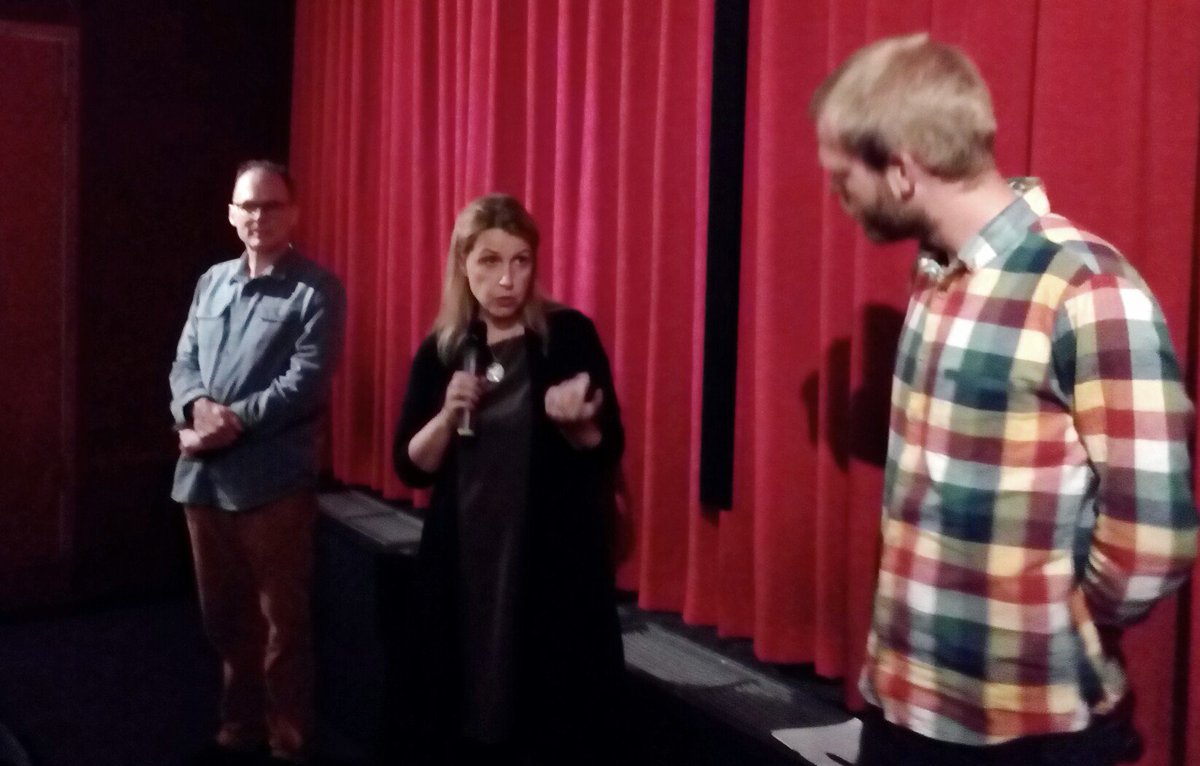 World Future Council (@good_policies) on Twitter photo Beeindruckender Film: #UnserSaatgut mit <a href="/drvandanashiva/">Dr. Vandana Shiva</a> über Bedeutung der Saatenvielfalt für die Menschheit! 🌾🌱🌿 Nicht verpassen! Tolle Diskussion mit <a href="/WandelAlexa/">AlexandraWandel</a>, Regisseur Teggart Siegel und L. Bergmann von OpenSourceSeeds im <a href="/ABATONKino/">ABATON Kino</a> <a href="/Seed_TheMovie/">SEED: Untold Story</a> Beeindruckender Film: #UnserSaatgut mit <a href="/drvandanashiva/">Dr. Vandana Shiva</a> über Bedeutung der Saatenvielfalt für die Menschheit! 🌾🌱🌿 Nicht verpassen! Tolle Diskussion mit <a href="/WandelAlexa/">AlexandraWandel</a>, Regisseur Teggart Siegel und L. Bergmann von OpenSourceSeeds im <a href="/ABATONKino/">ABATON Kino</a> <a href="/Seed_TheMovie/">SEED: Untold Story</a>