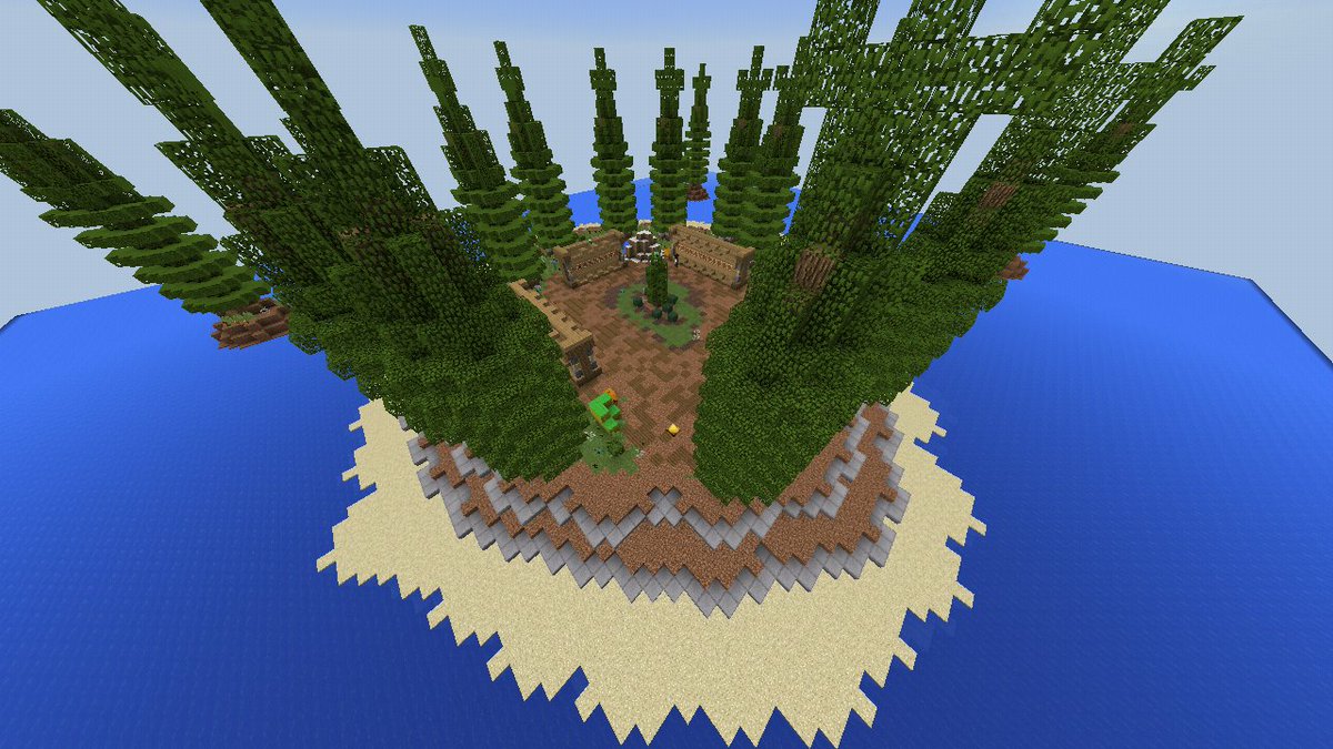 🔥ImpireBuilders🔥(ON)🔥 tweet media