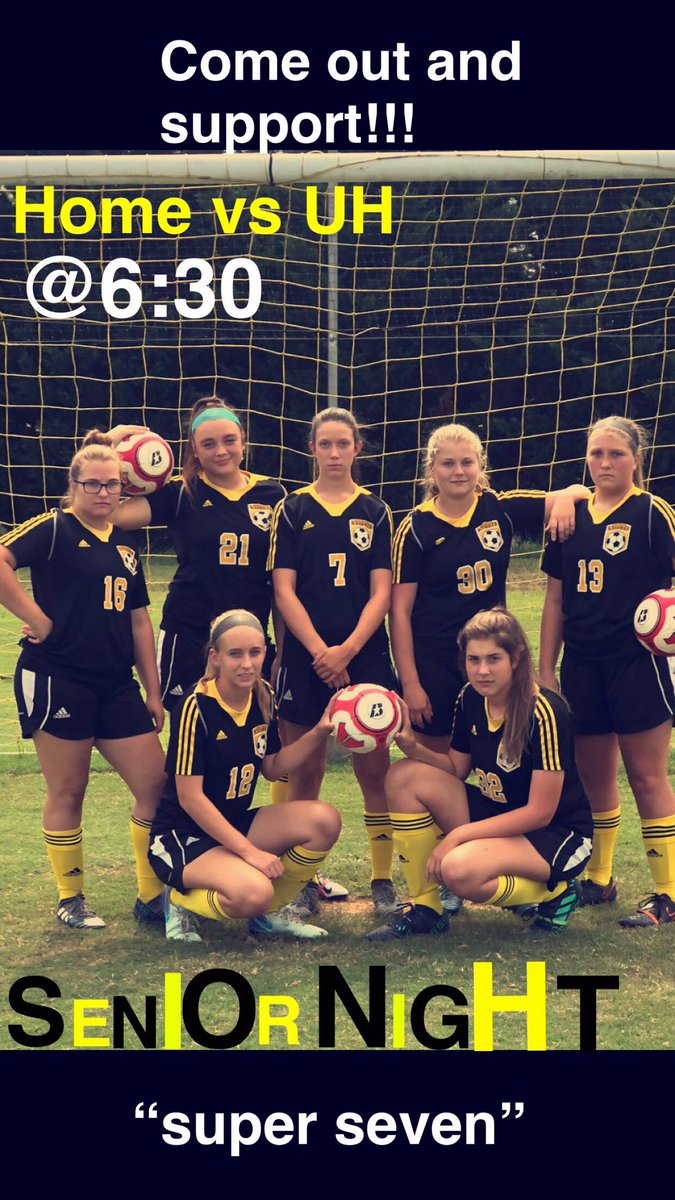 Lady Black Knights Soccer tweet media