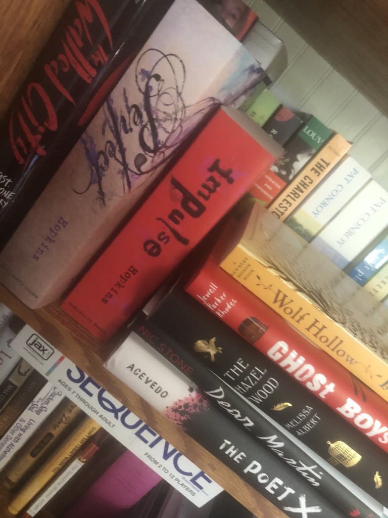 CarolCornell15's tweet image. I loved being able to communicate via Remind with my kiddos. Heart warming to know they were actually working today!! My own version of eLearning consisted of this...#a5eLearning #RAMSInspire @RAMiddle_RAMS